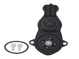 Rear Parking Brake Caliper Motor fit for Land Rover Range Rover 2013-2020 12T 47757135