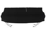 Protection Shield Boot Load Cargo Cover fit for Honda Fit 2009-11 Wood Flour Board 61744889