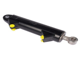 Trim Tilt Lift Cylinders Replacement for Volvo Penta 3860881 872612 872837 SP DP DPX 70386383