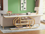 Long Console Table/Living room table 34645048