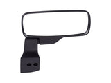 Door Mounted Side Mirrors fit for Polaris Ranger XP 1000 2017-2022 2023 2024 2889241 55100324