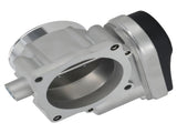 Throttle Body fit for Dodge Ram 1500 2500 3500 Durango 5.7L 2003-2004 4.7L S20177 52361625