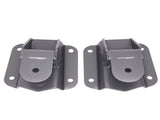 Drop Lowering Kit Front Rear fit for Dodge Ram 1500 2WD V8 1994-1999 2"/3" 4" 64915440