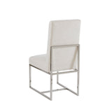 Junn Dining Chair B03548766