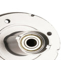 Front Rear Drum Brake Hub Cover Panel for Honda Monkey Bike Z50 Z50R Z50A Z50J Z50JZ Z50GZ 8inch 77122675