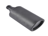 28mm Top Roller 265-7675 2657675 Replacement for Caterpillar Excavator 304CCR 305.5D 305.5E 66624527