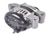 11598N Alternator Replacement for Dodge Challenger Charger Durango Chrysler 300 74641475