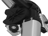 Power Window Drive Motor Rear fit for Volvo XC90 L5 L6 V8 2003-2014 8638163 15005152