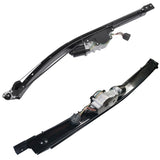 Left Side Power Sliding Door Track for Dodge Grand Caravan 3.6L V6 68060499AA 08285115