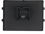 Trailer Brake Control Module fit for Chevrolet Suburban 3500 HD 2018-2019 84108373 31069233