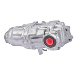 Rear Differential Assembly for Honda Crosstour 2.4L CR-V 2008-2015 41010-R09-000 92973610