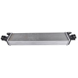 Turbo Intercooler Charge Air Cooler for Chevy Trax LS, LT 1.4L L4 SUV 2013-2020 95465727 63759853