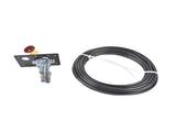 PTO Power Take Off Unit Replacement for Chelsea 489 Series 489XQAHX-A3XK WA20-08-7017 01512735
