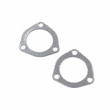 Exhaust Header Fit For Chevy LS LS3 LS6 LS7 MT001070 24959311