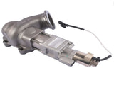 EGR Valve 85020220, 85020365 for Volvo D11/D13 Mack MP7/MP8 93562169