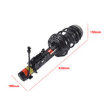 Front Left Side Shock Absorber Strut Assy w/ MagneRide Fit for Cadillac ATS 2013-2019 AWD RWD 2.0L 94813155