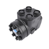 Hydraulic Motor Steering Valve for Eaton Char-Lynn 3 6 12 211-1008-002 211-1008 37713271