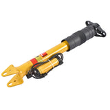 Air Shock Absorber Strut Rear Left Replacement for Jeep Grand Cherokee SRT SRT8 2012-2015 68139503AB 67375448