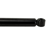 Rear Pair Shock Absorber For 06-2010 Hyundai Sonata 2006-2011 Azera 72553204