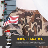 Inflatable Christmas Decoration 59667178