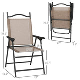 Armchair/Office Chair/Camping Fishing Chair/Camping Chair 65056701