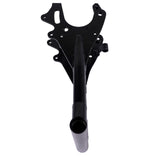 Swing Arm Replacement for Polaris Sportsman 90 & 110 2009-2023 Outlaw 90 & 110 2011-2023 0455012-067 09131188