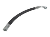 Turbo Drain Line Kit Fit For 92-00 Chevy GMC 6.5L MT021004 57848157