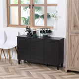 Kitchen Storage Cabinet 57592611