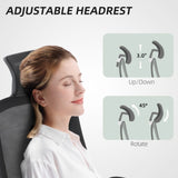 Office Chair/Massage Office Chair 15044704