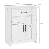 Bathroom Cabinet /Bathroom Storage Cabinet 73681127