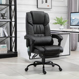 Office Chair/Massage Office Chair 92635428