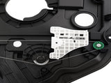 Electric Window Lifter fit for Hyundai Tucson 16-22 Rear Right 83481D3000 85425882