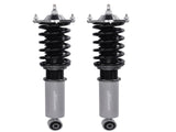 24 Step Damper Coilover Suspension Kits fit for Mazda Miata MX5 NA NB 1989-2005 90845375
