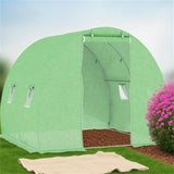 Greenhouse Walk-in Grow House 87433680