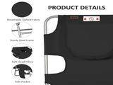 Chaise Lounge Cushion 37883110