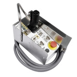 Control Box 166122 for Skyjack Scissor Lift SJ6826RT SJ6832RT 137798 18316124