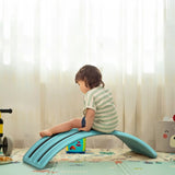 Blue Balance Board, 32.3" 20916307