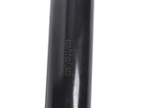 100.37" Rear Driveshaft Drive Shaft Assembly Replacement for Toyota Sienna 3.5L AWD 2011-2019 936745 87141557