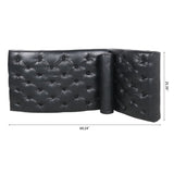 Upholstered Chaise Lounge W68041756