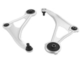 Front Lower Control Arms Tie Rods Sway Bar End Links fit for 2013 2014 Nissan Altima 97742427