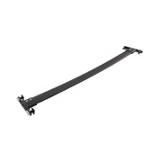 Aluminum Black Roof Rack Cross Bars fit for Toyota 4Runner 2010-19 Cargo 08370991