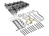 Cylinder Head Assembly & Gasket Set Fits for Buick Encore Chevy Cruze Sonic Trax 2011-2016 1.4L 47019296