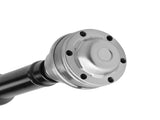 Rear Drive Shaft Prop Shaft Driveshaft fit for Jeep KL Cherokee 14-20 4WD 2.4L 3.2L 37572946