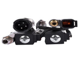 Fuel Filter Dosing Module for Volvo D13 Mack Truck 23099630 23893349 23004726 68816316