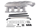 EFI Hi-Ram Multi-Port Intake Manifold Fits for Chevy Cadillac GMC Pontiac 2007-2015 300-116 86193509