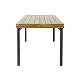 DINING TABLE 74322.00