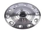 Rear 8" Trac-Lock Posi New 3.55 Gear Ratio 28 Spline for Ford F8-355-PGBK F8355PGBK 06233430
