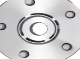 Front Wheel Bearing Kit fit for Toyota Camry Avalon 2018-2022 PT513448 513448 51307484