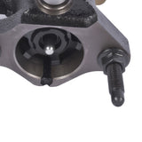 Power Brake Booster Fits for Chevrolet Express GMC Savana 1500 2008-2011 4.3L 5.3L V8 87044752