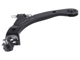 10x Front Lower Control Arms fit for 2005-2011 Chevy Cobalt HHR Pontiac G5 Pursuit 58515493